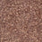 Copper - Standard Flake .015 Micron Size, 1 lb. Bottle