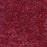 Apple Red - Micro Flake .004 Micron Size, 1 lb. Bottle