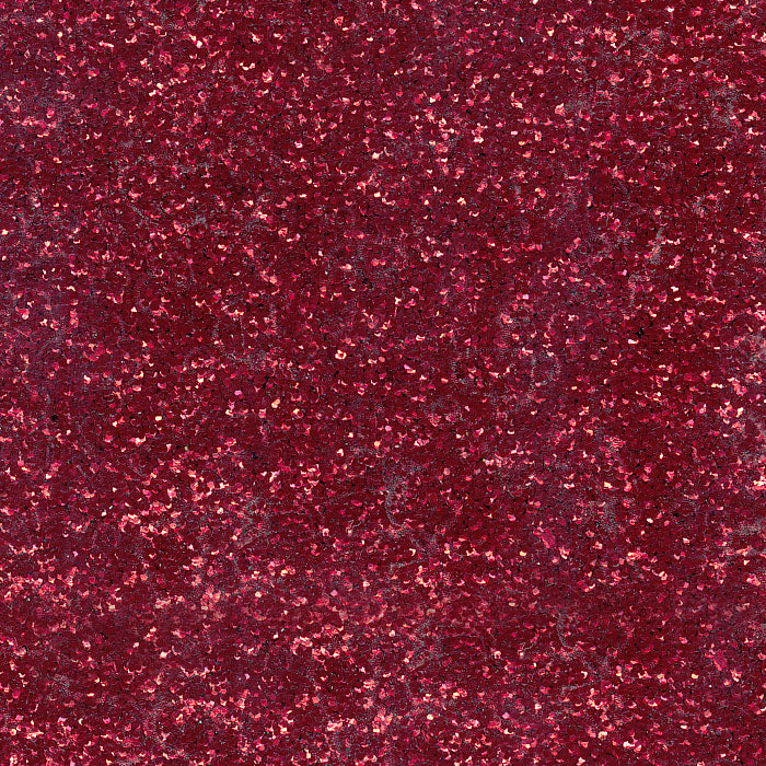 Apple Red - Micro Flake .004 Micron Size, 1 lb. Bottle