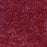 Apple Red - Micro Flake .004 Micron Size, 1 lb. Bottle