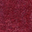 Apple Red - Micro Flake .004 Micron Size, 4 oz. Bottle