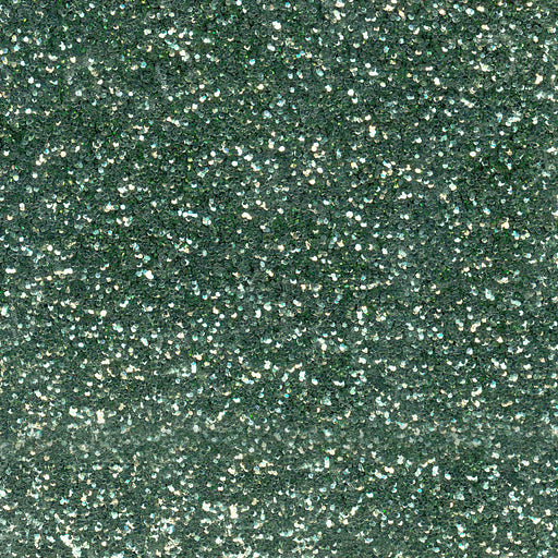 Sea Foam Green - Standard Flake .015 Micron Size, 4 oz. Bottle