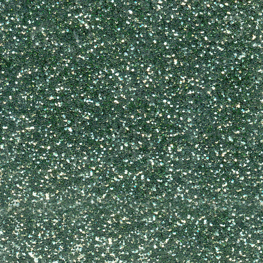 Sea Foam Green - Standard Flake .015 Micron Size, 2 oz. Bottle