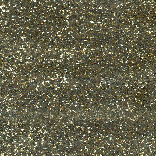 Brilliant Gold - Medium Flake .008 Micron Size, 4 oz. Bottle