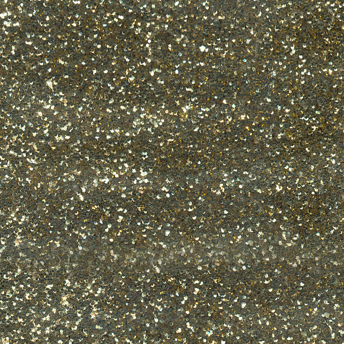 Brilliant Gold - Standard Flake .015 Micron Size, 2 oz. Bottle