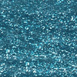 Holographic Dry Flake