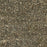 Sahara Sand Gold - Standard Flake .015 Micron Size, 1 lb. Bottle