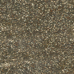 Standard Dry Flake