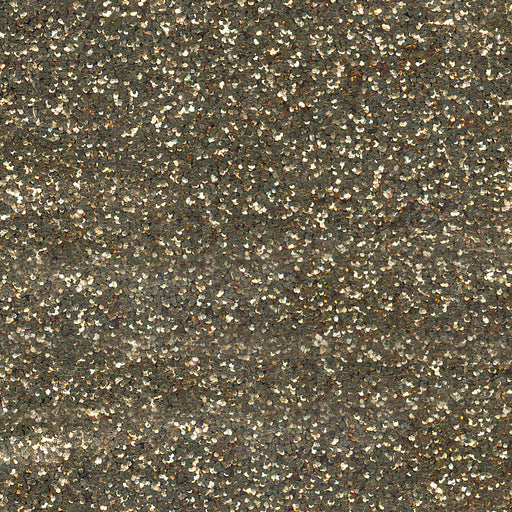 Sahara Sand Gold - Standard Flake .015 Micron Size, 4 oz. Bottle