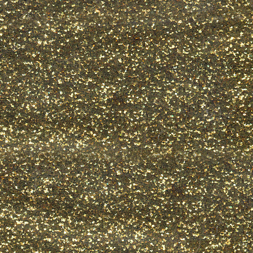Brilliant Light Gold - Large Flake .025 Micron Size, 2 oz. Bottle