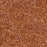 Tangelo Orange - Standard Flake .015 Micron Size, 2 oz. Bottle