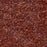 Brilliant Orange - Standard Flake .015 Micron Size, 1 lb. Bottle