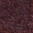 Rootbeer - Standard Flake .015 Micron Size, 1 lb. Bottle