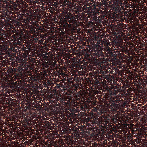 Rootbeer - Standard Flake .015 Micron Size, 1 lb. Bottle