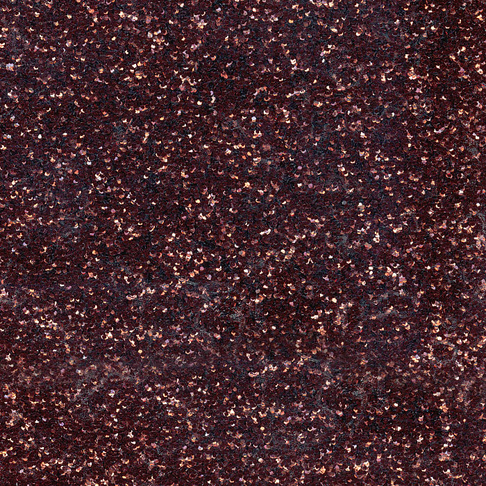 Rootbeer - Standard Flake .015 Micron Size, 1 lb. Bottle