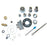 Full Size Gun Repair Kit For Fx2000 And Fx3000