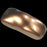 Bronze Pearl - Standard Pearl Pigment 10-40 Micron Size, 2 oz