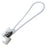 STECK BigEasy Loop 32903