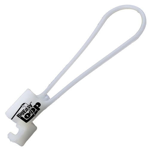 STECK BigEasy Loop 32903