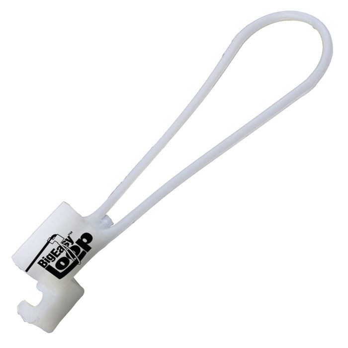 STECK BigEasy Loop 32903