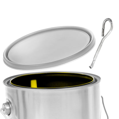 Paint Can Opener