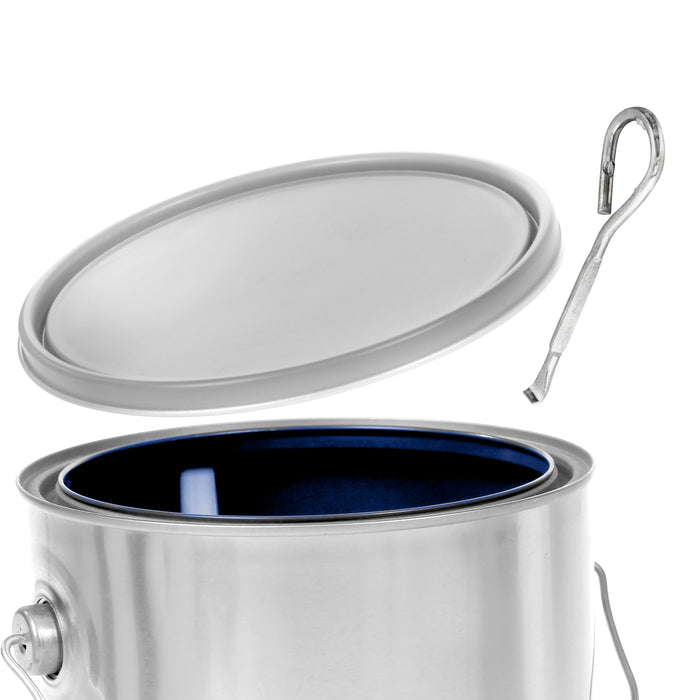 Paint Can Opener
