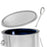Paint Can Opener