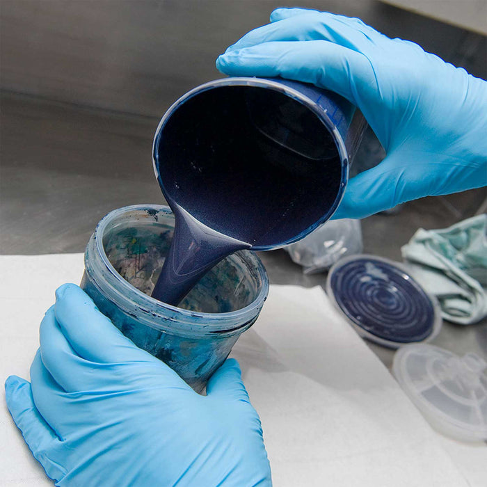 Graduated Paint Mixing Cups - Liquid Technology Ltd Graduated Paint Mixing Cups - Liquid Technology Ltd