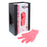 Magnetic Glove and Tissue Dispenser Holder (Pack of 6)