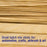 Small Batch Paint Mix Sticks, 50 Per Box