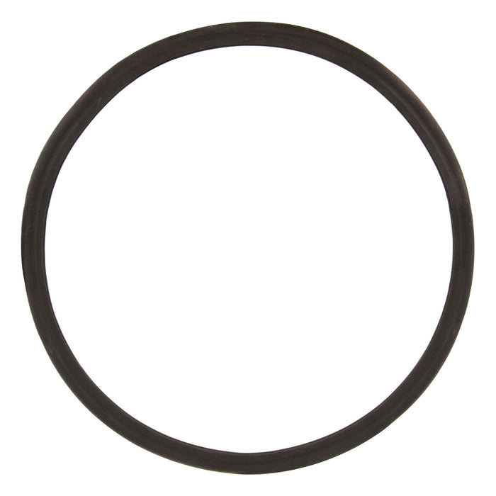 Paint Pressure Pot Tank Lid Replacement Rubber Gasket for 2.5 to 2.8 Gallon (10 Liter) Paint Pressure Tanks