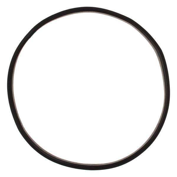 Thermos replacement parts water bottle JNL Ring Gasket Lower rubber parts  (RR)