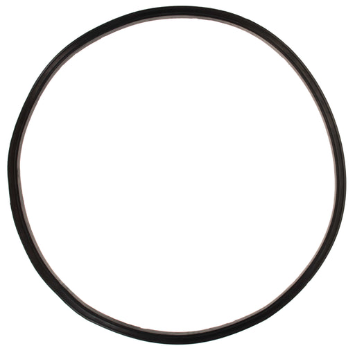 Paint Pressure Pot Tank Lid Replacement Rubber Gasket for 10 Gallon (40 Liter) Paint Pressure Tanks