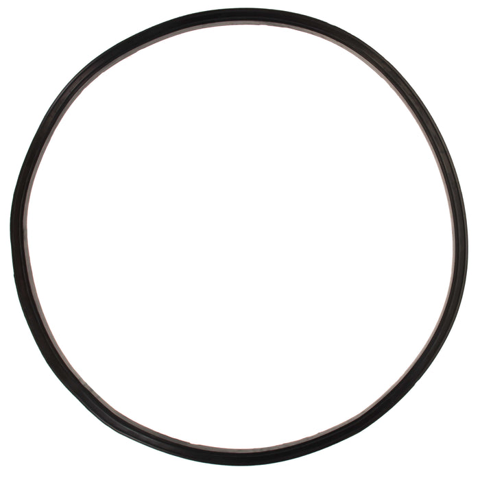 Paint Pressure Pot Tank Lid Replacement Rubber Gasket for 10 Gallon (40 Liter) Paint Pressure Tanks