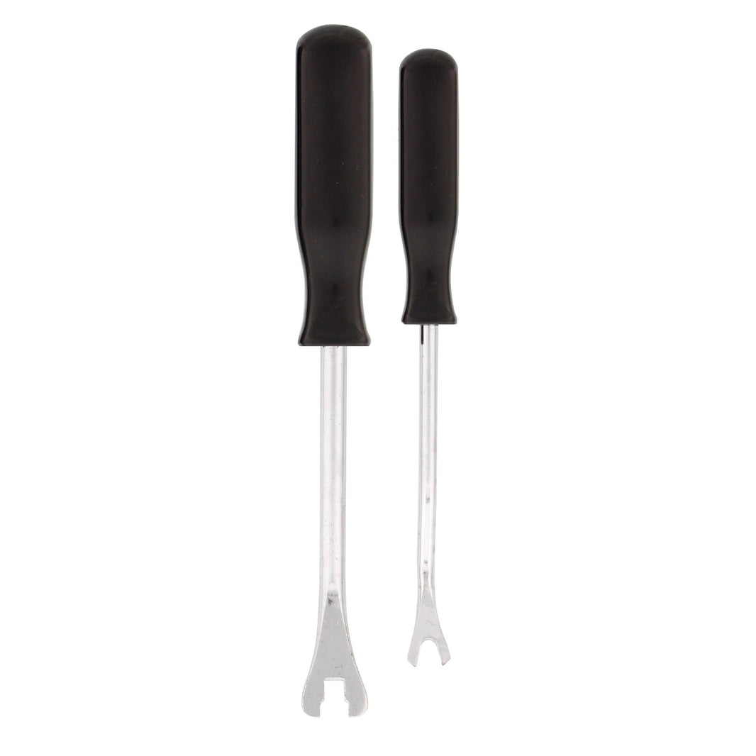 2Pcs Door Panel Removal Tool