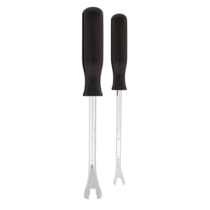 2Pcs Door Panel Removal Tool