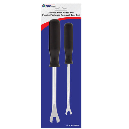 2Pcs Door Panel Removal Tool