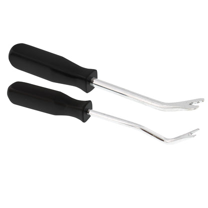 2Pcs Door Panel Removal Tool