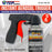 TCP Global - Aerosol Spray Can Trigger Handle - Pack of 2