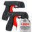 TCP Global - Aerosol Spray Can Trigger Handle - Pack of 2