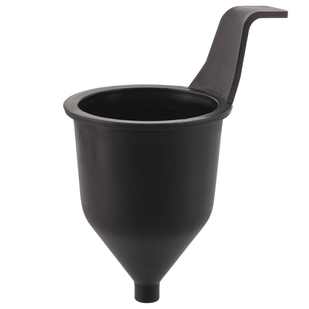 SG244 Liquid Thickness/Viscosity Measuring Cup Ford #4