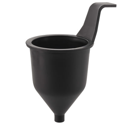 SG244 Liquid Thickness/Viscosity Measuring Cup Ford #4