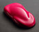 Magenta - Urethane Striping and Lettering Enamel, 1/4 Pint House of Kolor