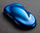 Oriental Blue - Shimrin (1st Gen) Kandy Koncentrate Intensifier, 2 oz House of Kolor
