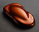 Root Beer - Shimrin (1st Gen) Kandy Koncentrate Intensifier, 2 oz House of Kolor