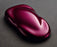 Purple - Shimrin (1st Gen) Kosmic Kolor Urethane Kandy, 1 Quart House of Kolor