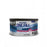 Dolphin ONE-FILL All-IN-One Premium Body Filler - Quart