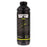 Raptor Truckbed Liner, Black, 750ml Refill Bottle