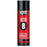 U-POL Acid #8 Black Etch Primer Aerosol