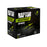 U-POL Raptor 4:1 Anti-Corrosive Epoxy Primer 5L Kit